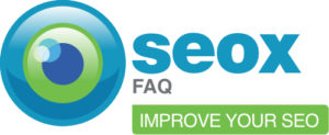 FAQ SEO